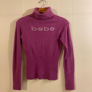 🎁 Soft/ Cozy Turtleneck Sweater 🧸